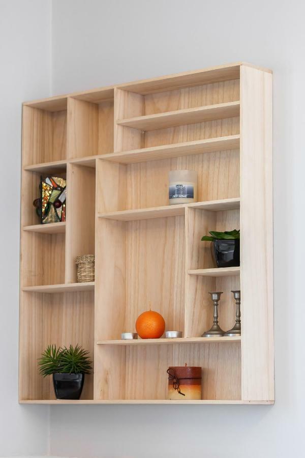 Center By Renters Apartament Warszawa